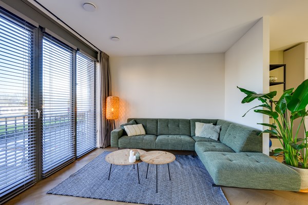 Willem de Kooning Allee 17 Rhoon - 30 - Funda.jpg